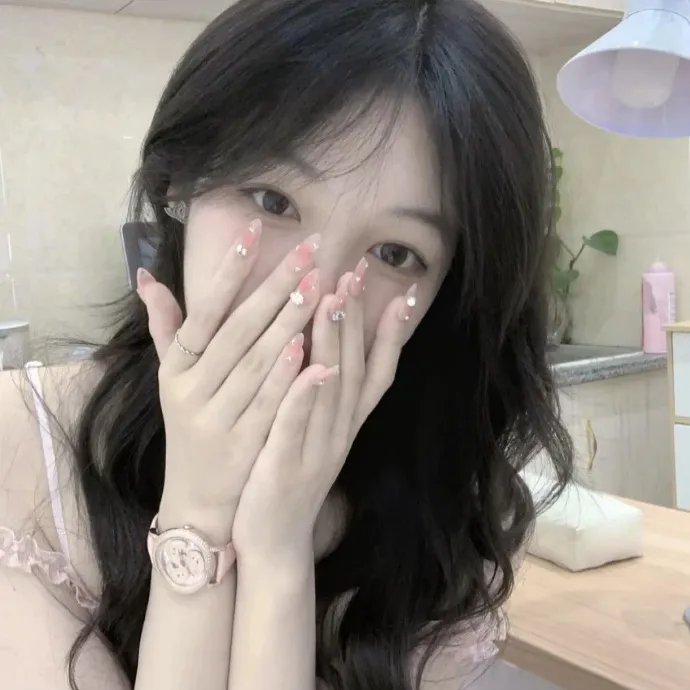 状态更新