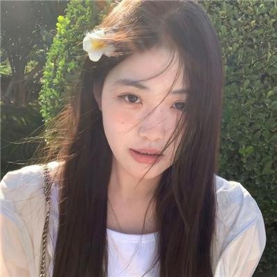 奥黛丽·恩肖的诅咒