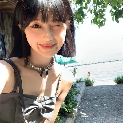 舌尖上的心跳