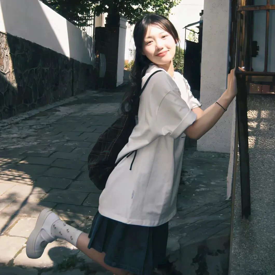 玉女干戈