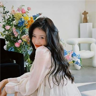 精装追女仔