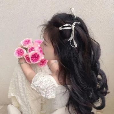神探蒲松龄国语