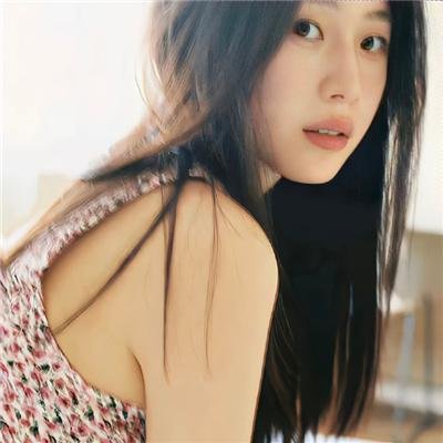 切罗基大街的房子