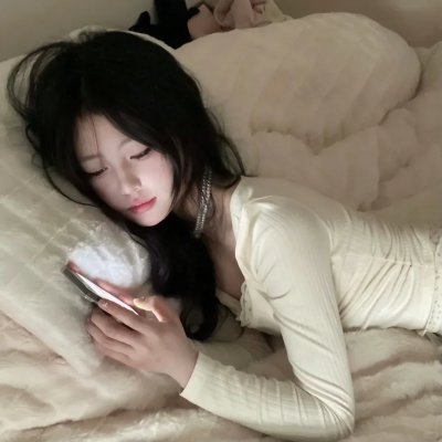 罗马夜禁色
