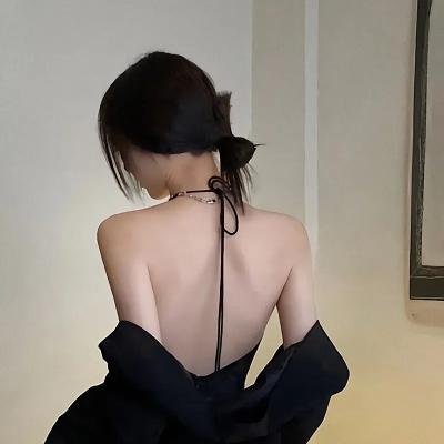 空气之魂,云之精灵